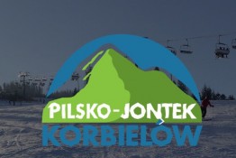 Pilsko-Jontek