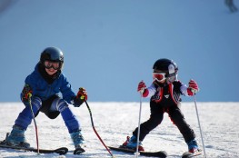 Cieniawa-Ski