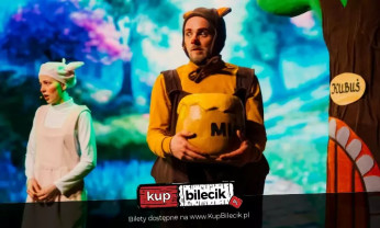 Światowy poziom rozrywki dla całej rodziny