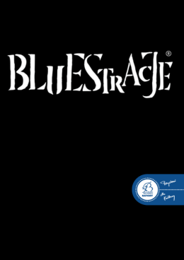 Chorzów Wydarzenie Koncert Bluestracje 2026