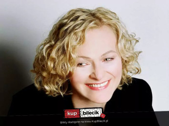 Chorzów Wydarzenie Koncert Recital