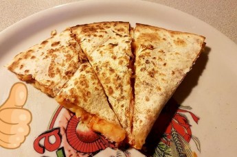 Buon Appetito