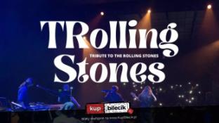 Chorzów Wydarzenie Koncert TRolling Stones "Out Of Control" Tour 2024