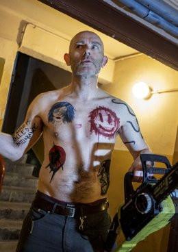 Katowice Wydarzenie Spektakl Spektakl w języku angielskim, bez tłumaczenia