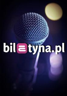 Tychy Wydarzenie Spektakl "Wczoraj byłaś zła na zielono" - spektakl mistrzowski / 51. Tyskie Spotkania Teatralne