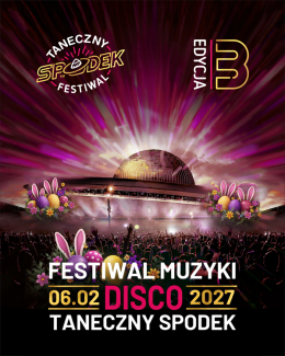 Katowice Wydarzenie Festiwal Czadoman, MIG, MiłyPan, Skolim, Defis, Woners, Ronnie Ferrari