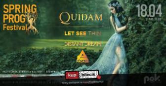 Sosnowiec Wydarzenie Koncert V edycja SPF