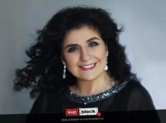 Świętochłowice Wydarzenie Koncert Eleni z zespołem - Jubileusz 50-lecia!