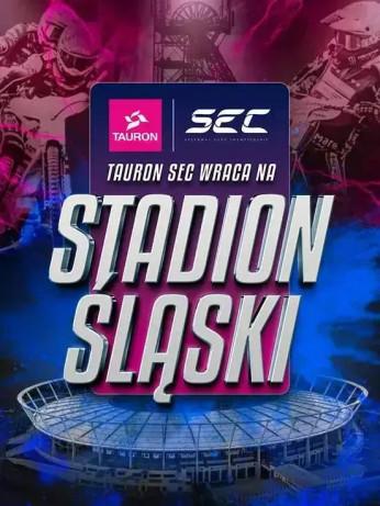 Chorzów Wydarzenie Sporty motorowe TAURON Speedway Euro Championship - STADION ŚLĄSKI - GRAND FINAL